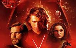 Moritz Movies