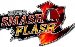 Smash Flash 2