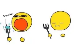 gay