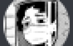 Discord Server Rankings