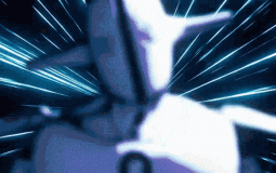 JOJO STAND TIER LIST