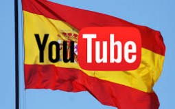 Youtuberos