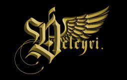 DELEYVI