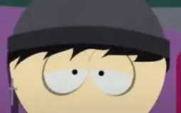 South Park Political Spectrum