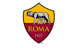 21st Century Roma Strikers