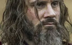 Vikings characters tierlist