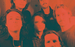 King Gizzard Albums