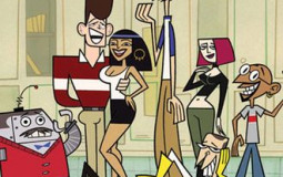 Clone High Episodes