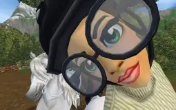 Star Stable