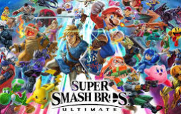spamming tier list