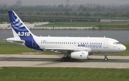 planes