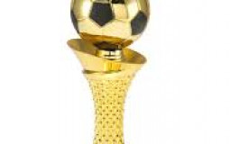 Football clubs