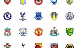 Prem fans ranked 21:22