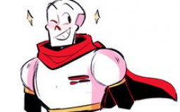 Undertale
