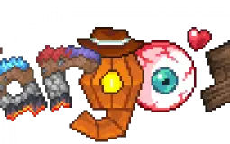 Terraria Eternity Mode Boss Tier List [Fargo's Mod]