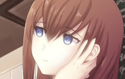 Waifu