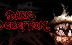 Dark deception