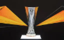 Europa League S13