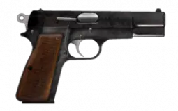 123