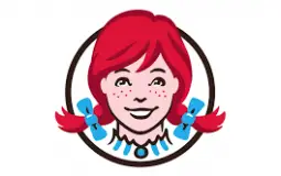 Fast Food