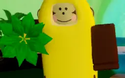 manjo muito de droga