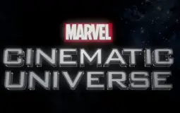 All MCU Movies and Tv Shows
