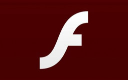 flash games