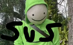 les yt seasonsky