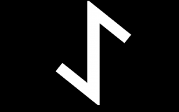 AAAA