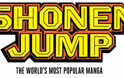 Jump Chapter Ranking