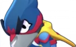 Crow Skins Ranked