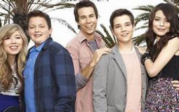 ICarly