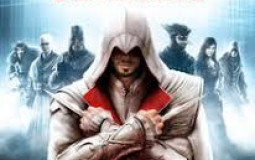 Assassin Creed Games Tier List
