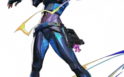 Valorant