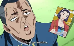 Waifus