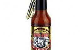 maddog357