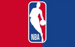 Ranking NBA logos