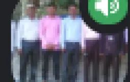 The Boys TC3