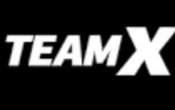 TEAM X PIOSENKI