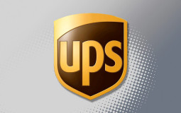 UPS Intra Ramp Supervisors