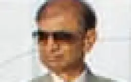 RADHWA