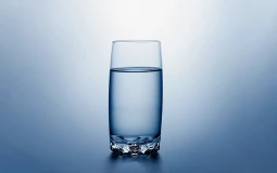 Water teir list