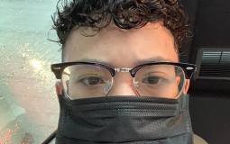 egirl and eboys