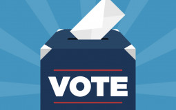 vote