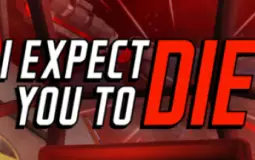 I Expect You to Die Missions