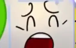 pokemon 12345678910