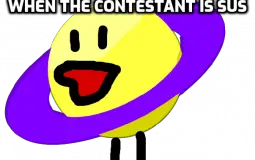 HAMM Cojtestants