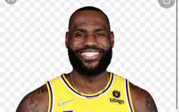 NBA Top Players