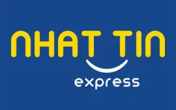 Express