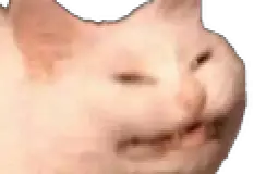 OwO